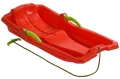 sledge-with-brakes-2.webp