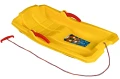 sledge-with-brakes-3.webp