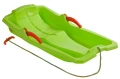 sledge-with-brakes-4.webp