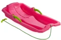 sledge-with-brakes-5.webp