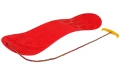 snowboard-czerwony.webp