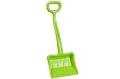 snow-shovel...webp