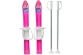 kids-ski-60cm-pink.webp