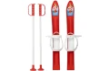kids-ski-60-cm-red (1).webp