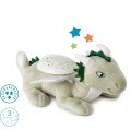 pluszowy-projektor-dla-dzieci-smok-przyjaciel-do-snu-cloud-b-twilight-buddies-_25502_01.jpg