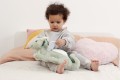 pluszowy-projektor-dla-dzieci-smok-przyjaciel-do-snu-cloud-b-twilight-buddies-_25502_4.jpg