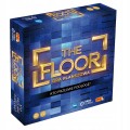 THE-FLOOR-GRA-PLANSZOWA-QUIZOWA-FAMILIJNA-POLSKA-EDYCJA-210-GRACZY-PREZENT-EAN-GTIN-5905896605726.jpg