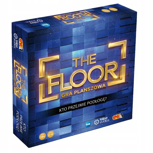 THE-FLOOR-GRA-PLANSZOWA-QUIZOWA-FAMILIJNA-POLSKA-EDYCJA-210-GRACZY-PREZENT-EAN-GTIN-5905896605726.jpg