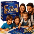 THE-FLOOR-GRA-PLANSZOWA-QUIZOWA-FAMILIJNA-POLSKA-EDYCJA-210-GRACZY-PREZENT.jpg