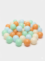 Gemini_Generated_Image_cnx6j6cnx6j6cnx6.png