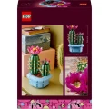 lego-botanicals-kwitnacy-kaktus-11509 (2).webp