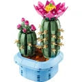 lego-botanicals-kwitnacy-kaktus-11509 (1).webp