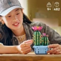 lego-botanicals-kwitnacy-kaktus-11509 (3).webp