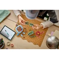 lego-botanicals-kwitnacy-kaktus-11509 (4).webp