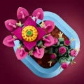 lego-botanicals-kwitnacy-kaktus-11509 (5).webp