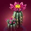 lego-botanicals-kwitnacy-kaktus-11509 (6).webp