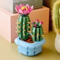 lego-botanicals-kwitnacy-kaktus-11509 (7).webp