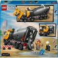 lego-city-betoniarka-60478 (2).webp