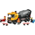 lego-city-betoniarka-60478 (1).webp