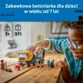 lego-city-betoniarka-60478 (3).webp