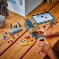 lego-city-betoniarka-60478 (4).webp