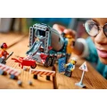 lego-city-betoniarka-60478 (5).webp