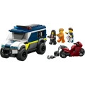 lego-city-furgonetka-policyjnego-konwoju-wieziennego-60479 (1).webp