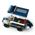 lego-city-furgonetka-policyjnego-konwoju-wieziennego-60479 (3).webp