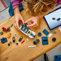 lego-city-furgonetka-policyjnego-konwoju-wieziennego-60479 (4).webp