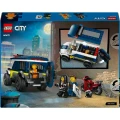 lego-city-furgonetka-policyjnego-konwoju-wieziennego-60479 (2).webp
