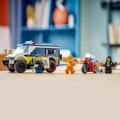 lego-city-furgonetka-policyjnego-konwoju-wieziennego-60479 (5).webp