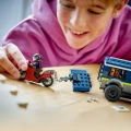 lego-city-furgonetka-policyjnego-konwoju-wieziennego-60479 (6).webp