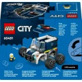 lego-city-pojazdy-ciezarowka-policyjna-60481 (2).webp