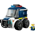 lego-city-pojazdy-ciezarowka-policyjna-60481 (1).webp