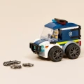 lego-city-pojazdy-ciezarowka-policyjna-60481 (3).webp