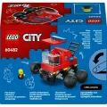 lego-city-pojazdy-woz-strazacki-60482 (2).webp