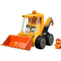 lego-city-pojazdy-ladowarka-kolowa-60483 (1).webp