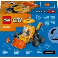 lego-city-pojazdy-ladowarka-kolowa-60483 (2).webp