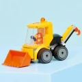 lego-city-pojazdy-ladowarka-kolowa-60483 (3).webp