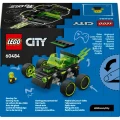 lego-city-pojazdy-gamingowa-wyscigowka-60484 (2).webp