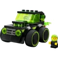 lego-city-pojazdy-gamingowa-wyscigowka-60484 (1).webp