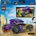 lego-city-hot-rod-60485 (2).webp