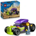 lego-city-hot-rod-60485 (3).webp