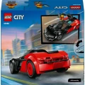 lego-city-supersamochod-elektryczny-60486 (2).webp