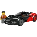 lego-city-supersamochod-elektryczny-60486 (1).webp