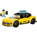 lego-city-zolta-taksowka-60487 (1).webp