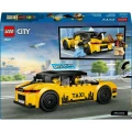 lego-city-zolta-taksowka-60487 (2).webp
