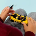 lego-city-zolta-taksowka-60487 (3).webp