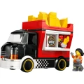 lego-city-food-truck-z-frytkami-60488 (1).webp