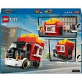lego-city-food-truck-z-frytkami-60488 (2).webp